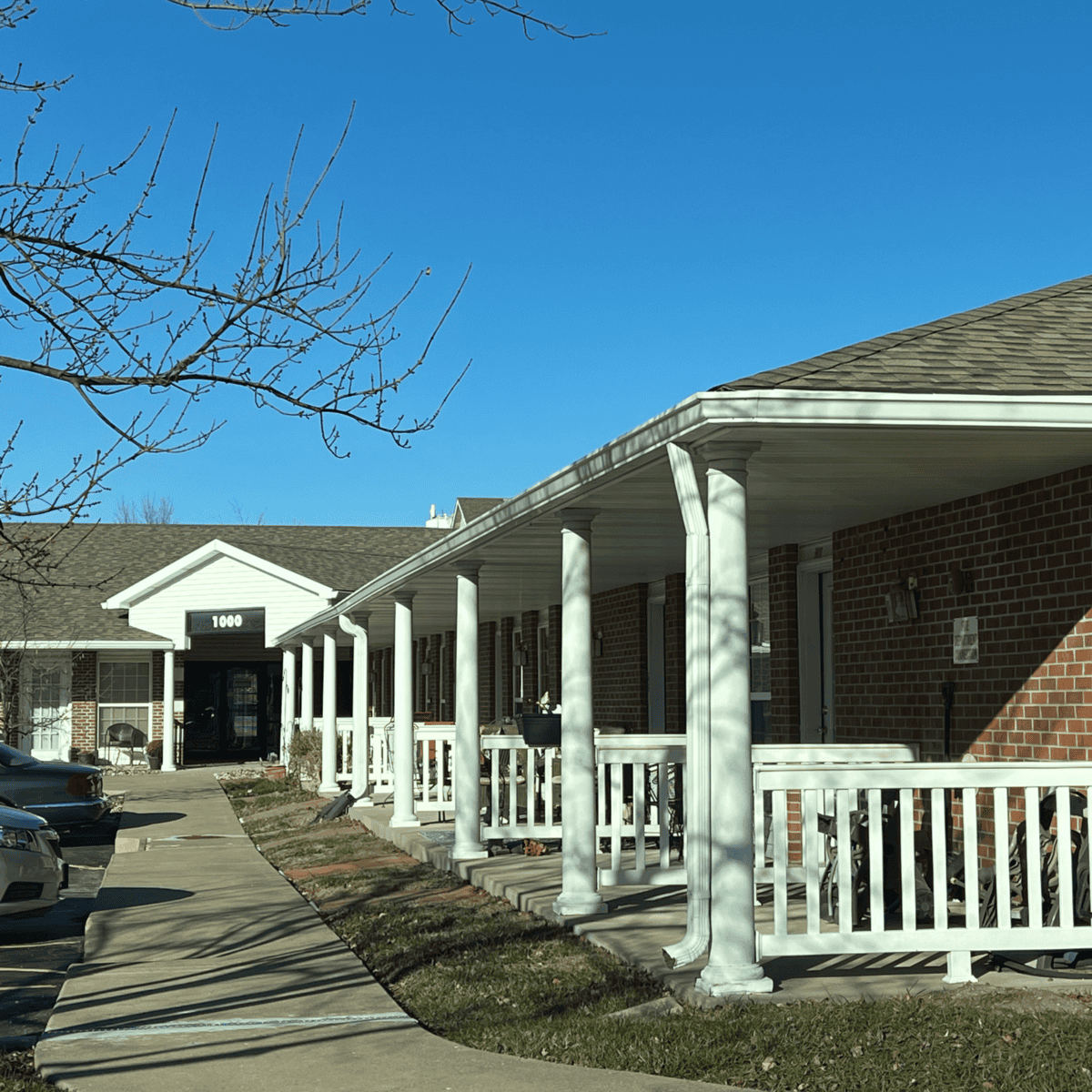 Midwest Property Brokers 2 - Midwest Property Brokers