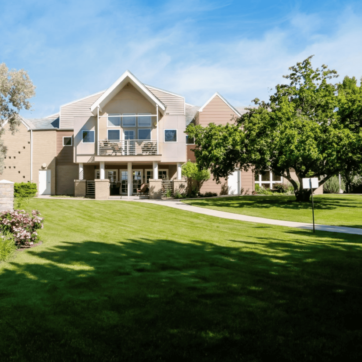 Midwest Property Brokers 3 - Midwest Property Brokers