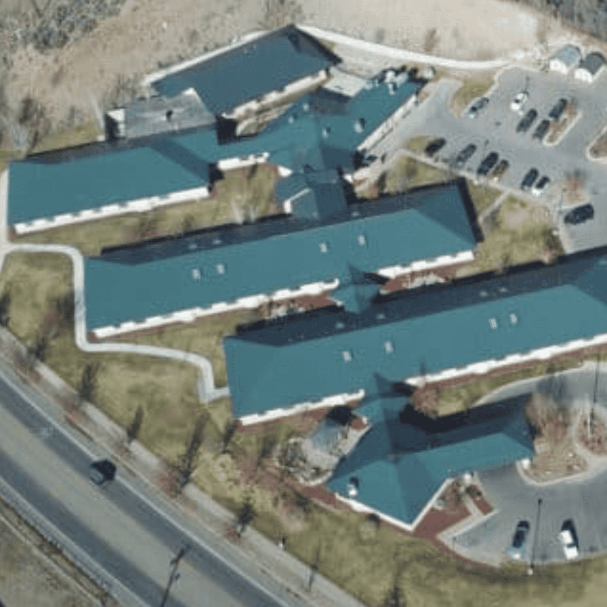 Midwest Property Brokers 4 - Midwest Property Brokers