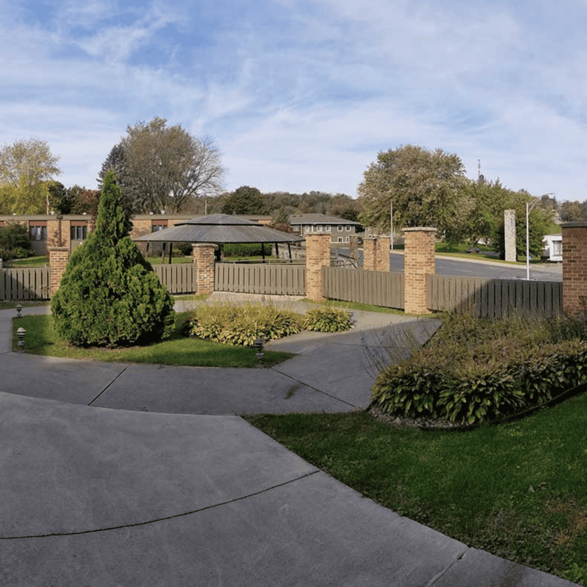 Midwest Property Brokers 5 - Midwest Property Brokers