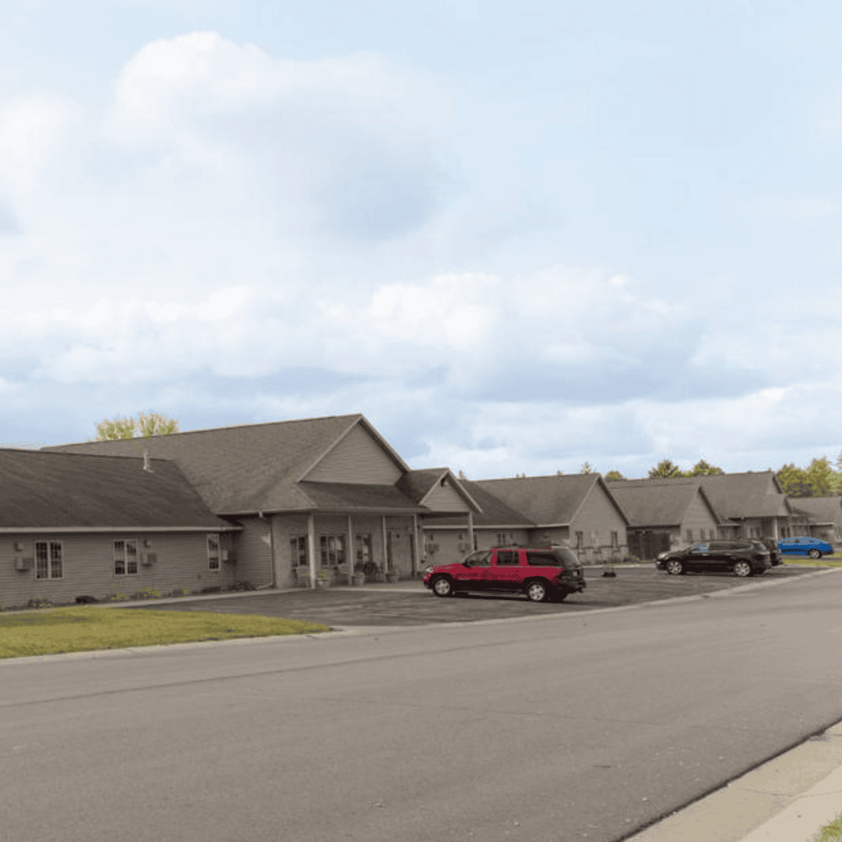 Midwest Property Brokers 6 - Midwest Property Brokers