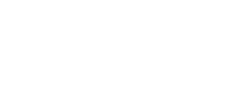Midwest Property Brokers Logo White - Midwest Property Brokers